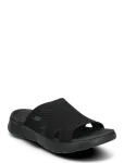 Skechers - Women Go Walk Flex Sandal Elation - Flat - 37