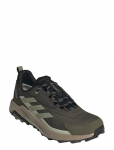 Adidas Terrex - Terrex Anylander R.rdy - Spordi &otilde;ue- ja matkajalatsid - 48