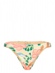 Rip Curl - Follow The Sun High Skimpy Pan - Bikiinip&uuml;ksid - M