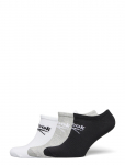Reebok Performance - Sock Low Cut - L&uuml;hikese s&auml;&auml;rega sokid - 46-48