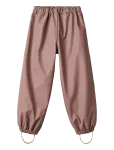 Wheat - Rainwear Olo Trousers - P&uuml;ksid - 110