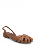 Anonymous Copenhagen - Banie 20 - Flat - 39