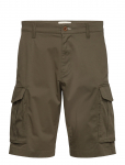 GANT - Relaxed Twill Cargo Shorts - Cargo l&uuml;hikesed p&uuml;ksid - 32