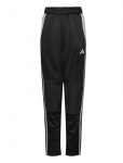 Adidas Performance - Tiro24 Winpty - Dressip&uuml;ksid - 164