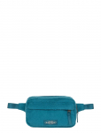 Eastpak - Bouncer - V&ouml;&ouml;kotid - ONE SIZE