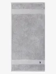Ralph Lauren Home - Poloplay Handtowel - Vannir&auml;tikud - 50X100CM