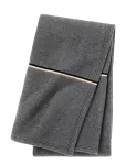 Boss Home - Blinea Throw - Tekid ja pleedid - 130X170CM