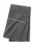 Boss Home - Blinea Throw - Tekid ja pleedid - 130X170CM