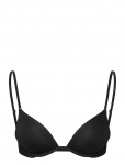 Etam - Multiway Solution Bra - T-s&auml;rgi rinnahoidjad - 95 D