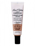 The Balm - Anne T. Dotes Liquid Concealer - Peitekreemid - 9 G