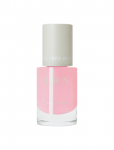 IDUN Minerals - Nail Polish Morganit - K&uuml;&uuml;nelakid - 11 ml
