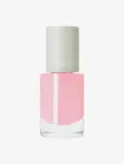 IDUN Minerals - Nail Polish Morganit - K&uuml;&uuml;nelakid - 11 ml