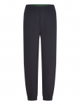 Lacoste - Tracksuits & Track - Dressip&uuml;ksid - 42