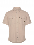 G-Star - Marine Slim Shirt S\S - L&uuml;hikeste varrukatega - XXL
