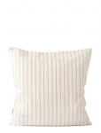 STUDIO FEDER - Sienna Cushion - Padjad - 50X 50CM