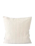 STUDIO FEDER - Sienna Cushion - Padjad - 50X 50CM