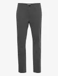 Blend - Bhlangford Pants - Chino-p&uuml;ksid - 29 x 32