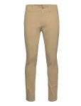 Dockers - Cali Khaki 360 - Vabaaja - 34 x 30