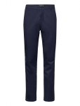 Dockers - T2 Orig Chino - Chino-p&uuml;ksid - 31 x 34