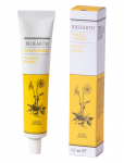 Bioearth - Bioearth - The Herbalist Arnica Cream - P&auml;evakreemid - 50 ML