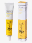 Bioearth - Bioearth - The Herbalist Arnica Cream - P&auml;evakreemid - 50 ML