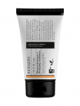 Bioearth - Bioearth Hair 2.0 Detangling Conditioner - Palsamid - 150 ml