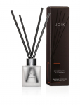 JOIK - Joik Home & Spa Fragrance Diffuser Grapefruit & Mandarin - L&otilde;hnahajutajad - 100 ml