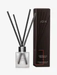 JOIK - Joik Home & Spa Fragrance Diffuser Grapefruit & Mandarin - L&otilde;hnahajutajad - 100 ml