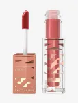 Maybelline - Maybelline New York Sunkisser Glow Liquid Blush 6 City Sizzle 4,7 Ml - P&otilde;sepunad - 6.8 ML