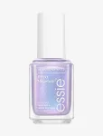 Essie - Essie Nail Art Studio Ethereal Escape 30 - K&uuml;&uuml;nelakid - 13.5 ml