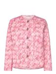 A-View - Kammy Jacket - Tepitud jakid - 40