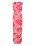 Noella - Sutton Dress - Maksikleidid - S