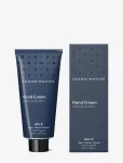 Skandinavisk - Hav 75Ml Hand Cream - K&auml;tekreemid - 75 ml