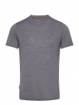 Icebreaker - M Mer 125 Cool-Lite Sphere Iii Ss Tee - L&uuml;hikeste varrukatega - L