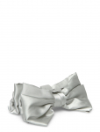 Becks&ouml;ndergaard - Minda Bow Hair Claw - Juukseklambrid - ONE SIZE