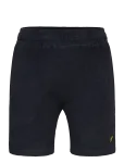 Lyle & Scott - Towelling Short - L&uuml;hikesed p&uuml;ksid - 152-158