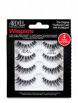 Ardell - Demi Wispies Multipack 4 Pairs - Ripsmed - ONE SIZE