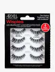 Ardell - Demi Wispies Multipack 4 Pairs - Ripsmed - ONE SIZE