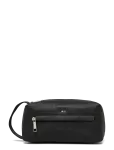 BOSS - Ray_Washbag N. - Tualett-tarvete kotid - ONE SIZE