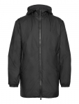 Rains - Lohja Long Insulated Jacket W3T2 - Parkad - XS