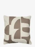 Broste Copenhagen - Mundo Cushion Cover - Padjap&uuml;&uuml;rid - 50X50CM