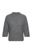 A-View - Pony Knit Blouse - Džemprid - XS