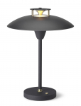 Halo Design - Stepp 123 - Laualambid - ONE SIZE