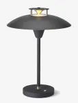 Halo Design - Stepp 123 - Laualambid - ONE SIZE