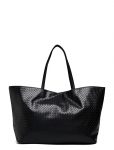 Becks&ouml;ndergaard - Rallo Lottie Bag - Ostukotid - 40X 30CM