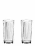 Nachtmann - Aperitivo Tumbler Large 2-Pak - Joogiklaasid - 44.2 CL