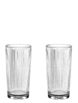 Nachtmann - Aperitivo Tumbler Large 2-P - Joogiklaasid - 44.2 CL