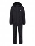 Hummel - Hmlnessie Rainsuit - Vihmariiete komplektid - 158