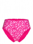 Abecita - Cuba Maxi Bikini Briefs - Bikiinip&uuml;ksid - 36