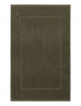 H&oslash;ie Of Scandinavia - Classic Bath Mat - Vannitoa vaibad - 50X80CM